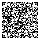 QR код "Автосервис"