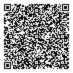 QR код "У СТЕПАНЫЧА"