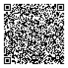 QR код "Vamdetal"