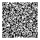 QR код "На 7-ветрах"