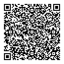 QR код "777"