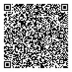 QR код "АкваСити"