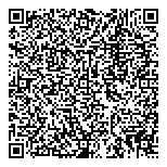 QR код "LOVE to AUTO"