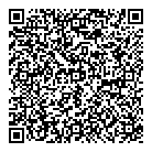 QR код "Газ-Сервис"
