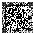 QR код "День и ночь"