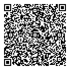 QR код "Блиstyle"