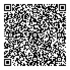 QR код "Фэмили"