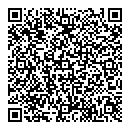 QR код "МТС"
