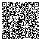 QR код "Галатея"