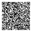QR код "Микрон"