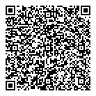 QR код "Соблазн"