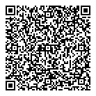 QR код "Крылья мечты"