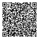 QR код "Spar"