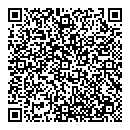 QR код "Биотерм"