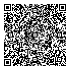 QR код "Евросеть"