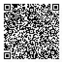 QR код "УФМС"