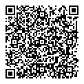 QR код "МСК"