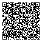 QR код "Доктор Н"