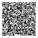 QR код "Родина"