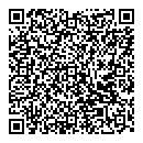 QR код "Денталпроф"