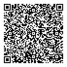 QR код "Хлебозавод №3"