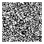 QR код "Ноутбук-сервис"