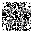 QR код "Купи-Продай"