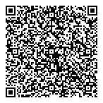 QR код "ВидеоИдея"