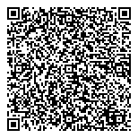 QR код "СВОЙ МАСТЕР"