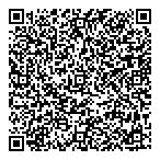 QR код "Глобус"