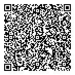 QR код "Бухучет-34"