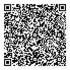 QR код "Perrino"