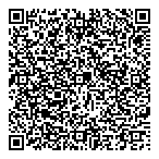 QR код "МАРС"
