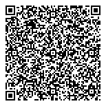 QR код "Мебель тут дешевле"