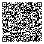 QR код "Askona"
