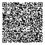 QR код "Restart"