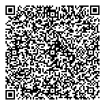 QR код "35матрасов.рф"