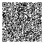 QR код "Respect yourself"