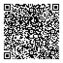 QR код "АРСИЛ"