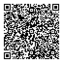 QR код "Европит"