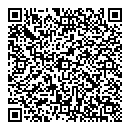 QR код "Мастер"