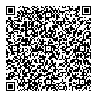 QR код "Сохо"