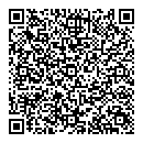QR код "Билайн"