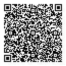 QR код "Kari"