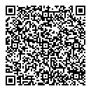 QR код "Emporio"