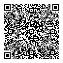 QR код "Хадиджа"