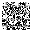 QR код "Траверз"