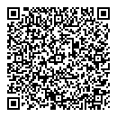 QR код "ГектИС"