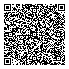QR код "ЮЖНЫЙ ОКОННЫЙ СОЮЗ"