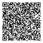 QR код "Евросеть"